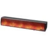 Kompiuterio kolonėlės DEFENDER SOUNDBAR Z8 10W LED BLUETOOTH