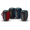 Genius garsiakalbis SP-915BT, 1.0, 5W, malūnas, COPILOT