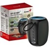 Genius garsiakalbis SP-915BT, 1.0, 5W, juoda-ball, COPILOT