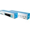 Kompiuterio kolonėlės HP Soundbar DHE-6010, 6W, juoda, 3,5 mm jack/ Bluetooth, pašvietimas