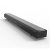 Kompiuterio kolonėlės HP Soundbar DHS-9100, 2.1, 15W, juoda