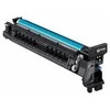 Konica-Minolta KonicaMinolta Drum Trommel DR-711 DR711 Juodas Juodas (A2X20RD)