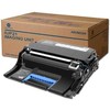 Konica Minolta originalus būgnas A6VM03W, IUP-21, juodas, 60000 psl.