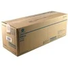 Konica-Minolta KonicaMinolta Drum Trommel DR-912 DR912 (A8H40RD)