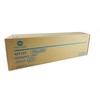 Konica-Minolta KonicaMinolta Imaging Unit IU-712 IU712 Geltona Geltona (A9K708D)