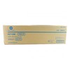 Konica-Minolta KonicaMinolta Imaging Unit IU-712 IU712 Magenta (A9K70ED)