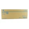 Konica-Minolta KonicaMinolta Drum Trommel DR-712K DR712K (A9K70RD)