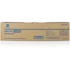 Konica Minolta Minolta DR311K drum, juodas