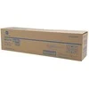 Konica Minolta Minolta DR311K drum, juodas
