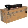 Konica-Minolta KonicaMinolta Drum Trommel Unit IUP-24 IUP24 Juodas Juodas (A95X01D)