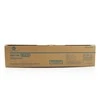 Konica-Minolta Developer Unit DV-512 Geltona 600k (A2XN08D)