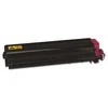 Konica-Minolta kūrėjų blokas DV-512 Magenta 600k (A2XN0ED)