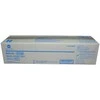 Konica-Minolta KonicaMinolta Developer DV-313 DV313 Cyan (A7U40KD)