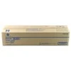 Konica Minolta originalus kūrėjas A9C803D, DV-619K, juodas, 600000s