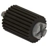Originalus Konica Minolta padavimo volelis A64J564201, juodas