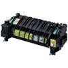 Originalus Konica Minolta kaitintuvas 4588512, 150000 s, Konica Minolta CF 2002, 2002P, 3102, kaitintuvas, EOL