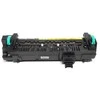 Konica-Minolta KonicaMinolta Fusing Unit (A4Y5W21)
