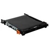 Konica Minolta KonicaMinolta perdavimo blokas: BIZHUB C3351 / C3851 (A4Y5WY4)