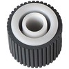 Konica Minolta originalus paėmimo volas A143PP5200 (9J07330102), 200000s, Konica Minolta Bizhub 223, 224e, 227, 283, 284e, 287, 3
