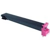Konica-Minolta KonicaMinolta Toneris TN-711 TN711 Magenta (A3VU350)