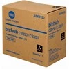 Minolta TNP48K cartridge, juodas