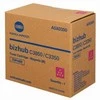 Konica Minolta Minolta TNP48M cartridge, magenta