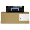 Konica-Minolta TNP-34 Return (A63T01H), juoda kasetė