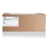 Konica-Minolta TNP-36 Return (A63V00H), juoda kasetė