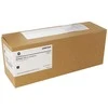 Konica Minolta Minolta TNP41 cartridge, juodas