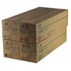 Konica-Minolta KonicaMinolta Toneris TN-713 TN713 Geltona Geltona (A9K8250)