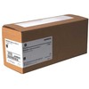 Konica Minolta TNP53 toner