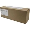 Konica Minolta TNP55 (AADY050) Lazerinė kasetė, Juoda