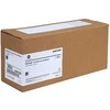 Konica-Minolta TNP-63 Return (AAE1050), juoda kasetė