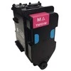 Konica Minolta TNP81M (AAJW351) Lazerinė kasetė, Purpurinė