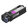 Konica Minolta TNP-80M (AAJW352) Lazerinė kasetė, Purpurinė
