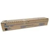 Konica Minolta originalus dažiklis AAV8150, TN328K, juodas, 28000s