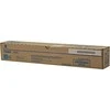Konica Minolta originalūs dažai AAV8450, AAV845A, TN328C, TN328FC, žalsvai mėlyna, 28000s