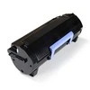 Konica Minolta TNP76 (ACF0050) Lazerinė kasetė, Juoda