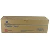 Konica-Minolta KonicaMinolta Toneris TN-627 TN627 Magenta (ACVV350)