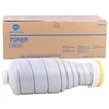 Tonerio kasetė Konica Minolta TN-014 Juoda