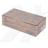 Konica Minolta originalus toneris TN116K, A1UC050, juodas, 22000 (2x11000)s