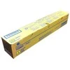 Konica Minolta Minolta TN216Y cartridge, yellow