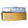 Konica Minolta Tonerio Kasetė - KonicaMinolta TN-217 Juoda 9750-23700 puslapių