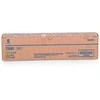 Konica Minolta Minolta TN321Y cartridge, yellow