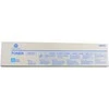 Konica Minolta TN-514 (A9E8450) Lazerinė kasetė, Žydra