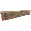 Konica-Minolta KonicaMinolta Toneris TN-514 TN514 Magenta (A9E8350)