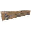 Konica-Minolta KonicaMinolta Toneris TN-514 TN514 Geltona Geltona (A9E8250)