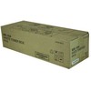 Originali „Konica Minolta“ atliekų dėžė A7XWWY2, A7XW0Y1, 110000s, „Konica Minolta Bizhub 227“, 287, 367, panaudotų tonerių konteineris