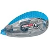 Berlingo Blitz 5mm 6m 15vnt.