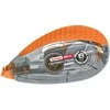 Berlingo Blitz 5mm 6m 15vnt.